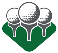 TSG Matchplay 2022 (The Race to Farleigh GC  ...)