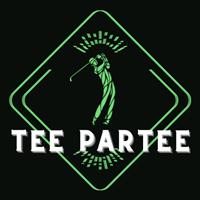 The TEE PARTEE