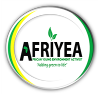 Afriyea Golf Academy