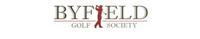 Byfield Golf Society