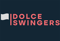 Dolce Swingers