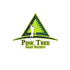 Pine Tree  Golf Society