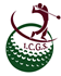 Inter County Golf Society