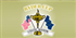 Indian Hills Sunday Ryder Cup Poker Pals