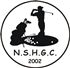 North Shore Hackers Golf Club