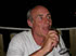 Tony Burrows