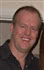 Steve Wilkinson