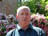 Terry Bagshaw