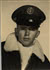 Jerry Costley