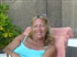 Kerrie Bacon