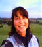 Suzy  Dittmar