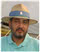 Yash Singh