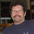 bill skinner