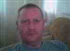Paul Kibble
