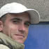 Marco Cordioli