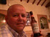 Neil forsyth