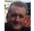 Paul Brennan