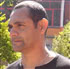 Machaiah C