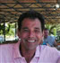 Gerry Toms