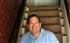 Jeff Kay