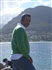 Andy Williams