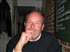 Graham Dale