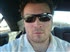 Gareth Jones