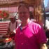 John Taylor
