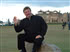 Graham Thompson