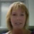 Kathy Hylton profile picture
