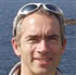 Mike Hood