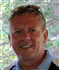 Chris Woodward