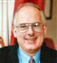 Steve Williams