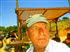 David Wood