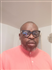 Kabir  Osundiya
