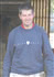 Mick Munnelly