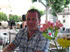 steve chesters