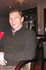Steven Pollock
