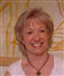 Anne Tilbury