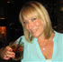 Suzanne Brace