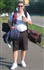 Andy Brace