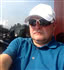 Steve Collins