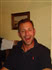 Scott Eyres