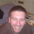 Stephen Cox
