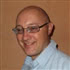 Mark Crook