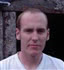 Michael Bunting