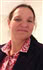 Carine Klerks