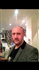 Darren Hymos