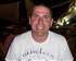 Martin Haggerty