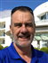 John Heatley
